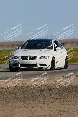 media/Apr-09-2023-OnGrid (Sun) [[8da4323430]]/Group 2/Sweeper/